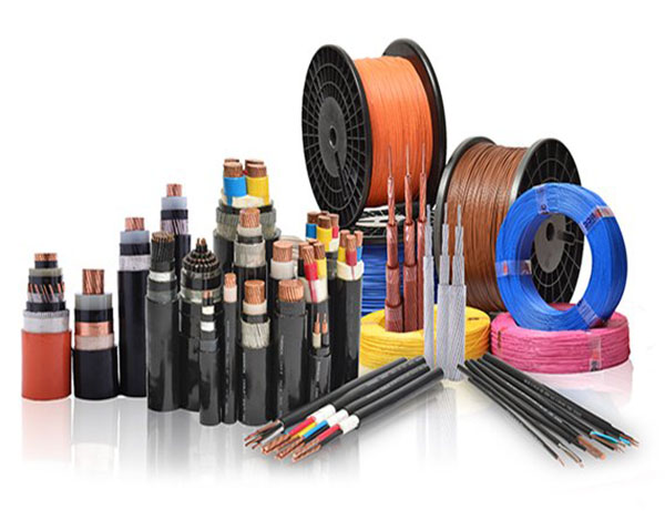 Eleccrical Cable Manufacturers in Pune, Maharashtra