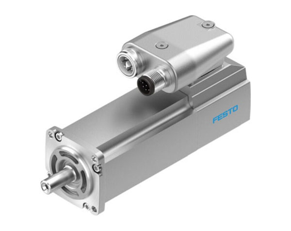 Servo Motor Manufacturers, Suppliers, Dealers, Stockiest in Pune, Pimpri Chinchwad, Bhosari