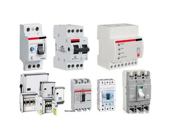 Switchgear Manufacturers, Suppliers in Pune, Maharashtra