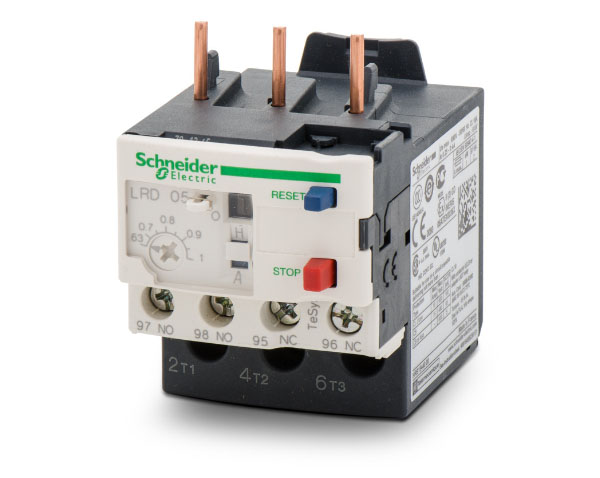 Safety Relay Manufacturers, Suppliers, Stockiest, Dealers, Distributors in Pune