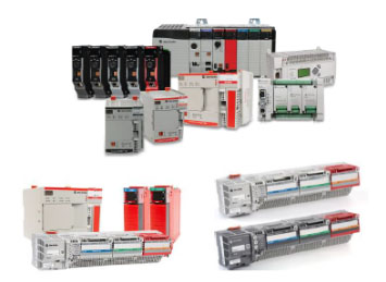 Allen Bradley Suppliers in Pune | Pune Intergrated Solutions