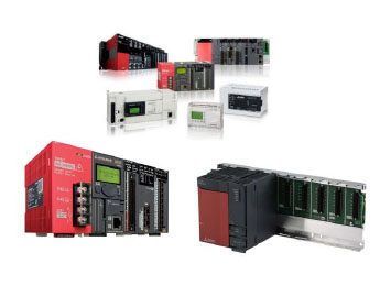 Mitsubishi Suppliers in Mumbai | Pune Integrated Solutions